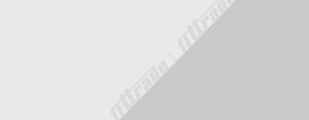 banner-FITTRADE-01