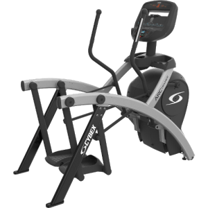 525AT Total Body Arc Trainer