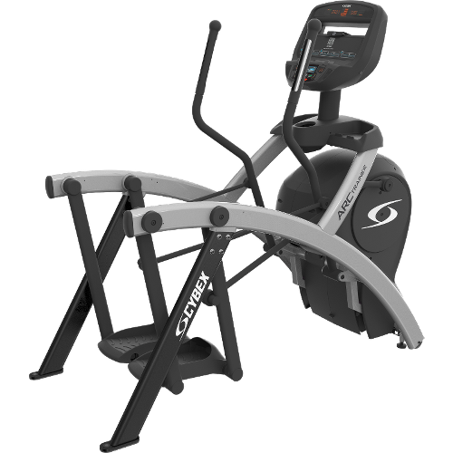 525AT Total Body Arc Trainer
