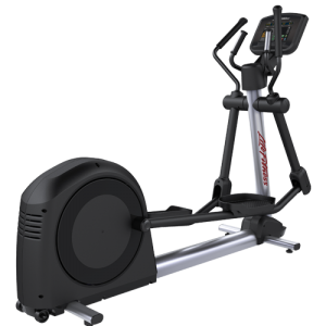 Kros-trener Activate