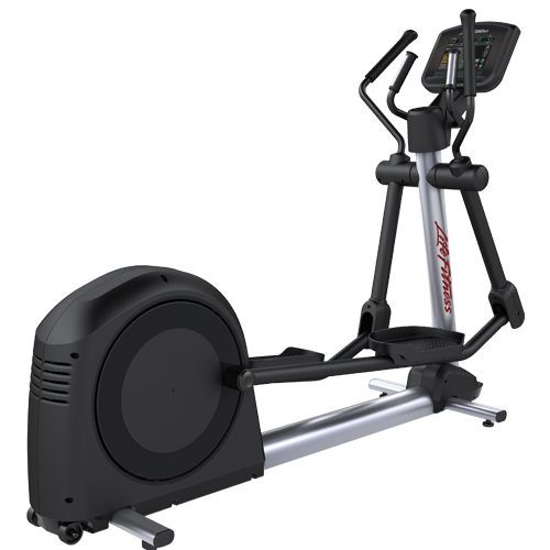 Activate Cross trainer OSX 150402 112157