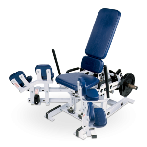 Adductor