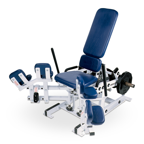 Adductor