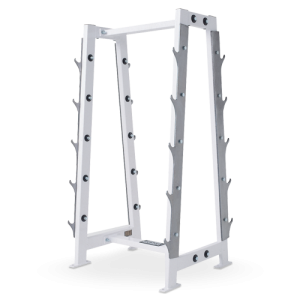 Barbell Rack