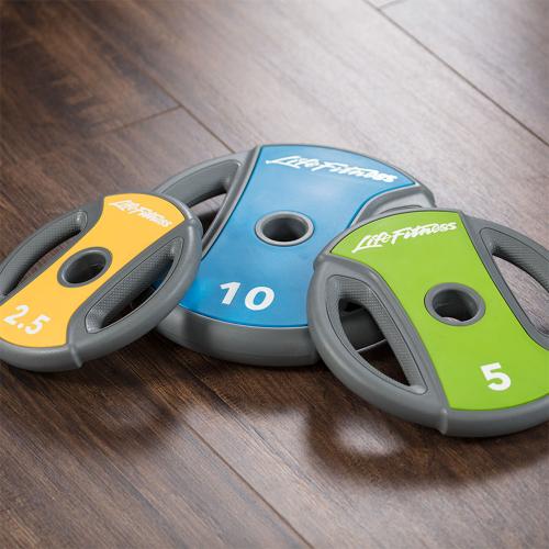 Studio Barbell Pack - Слика 3