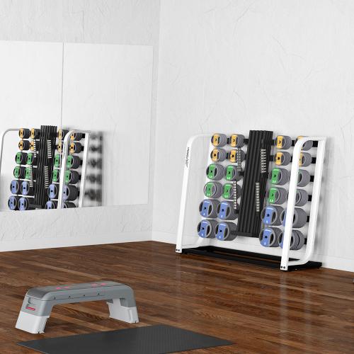 Studio Barbell Pack - Слика 2