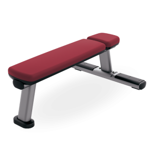 Flat Bench