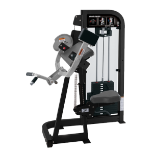 Biceps Curl