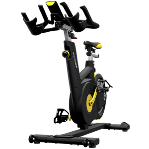 Bicikl IC6