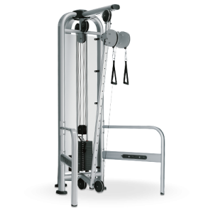 Cable Column