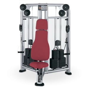 Chest Press