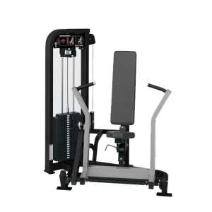 Chest Press