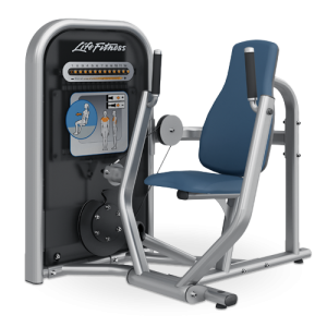 Chest Press