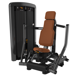 Chest Press