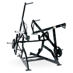 Combo Incline