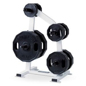 Deluxe Weight Tree