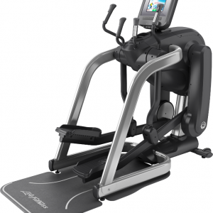 FlexStrider Discover SI