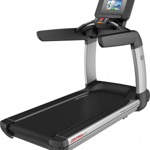 Traka za trčanje Discover SI