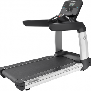 Traka za trčanje Explore