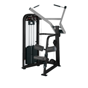 Fixed Pulldown