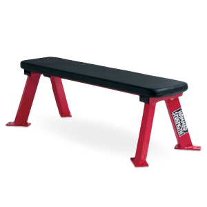 Flat Bench