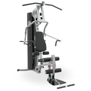 G2 Home Gym