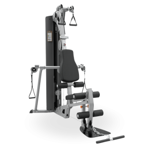 G3 Home Gym