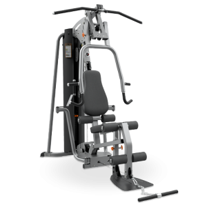 G4 Home Gym