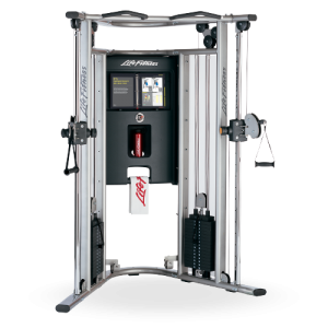G7 Home Gym