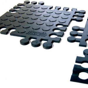 Hammer Strength podloga