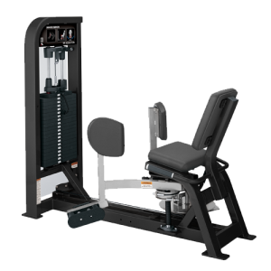 Hip Adduction