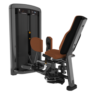 Hip Adduction