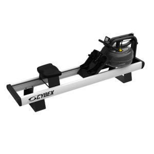 Hydro Rower Pro