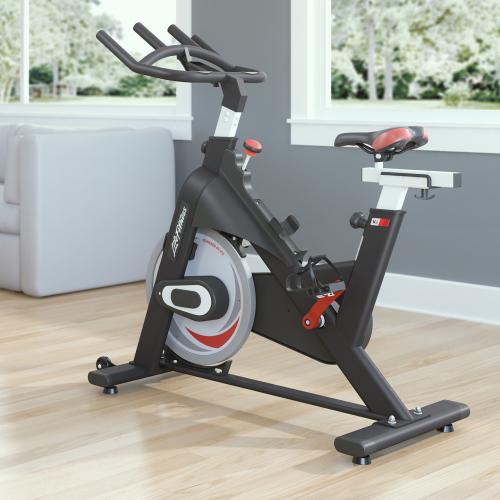 IC1 Indoor Cycle - Слика 2