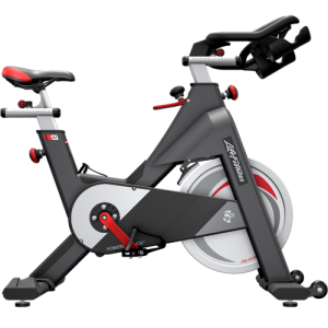 IC3 Indoor Cycle