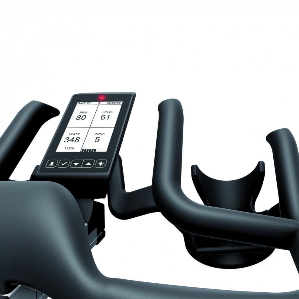 IC5 Indoor Cycle - Слика 3