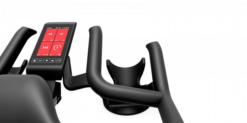 IC6 Indoor Cycle - Слика 3