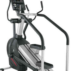 Summit Trainer