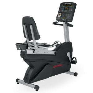 Bicikl sa naslonom Integrity