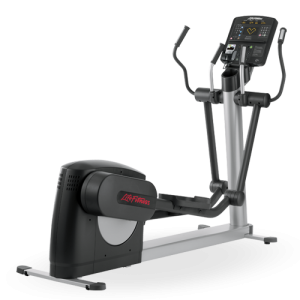 Kros-trener Integrity