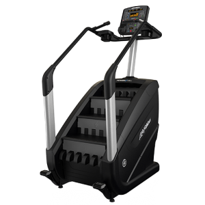 Powermill Integrity Series