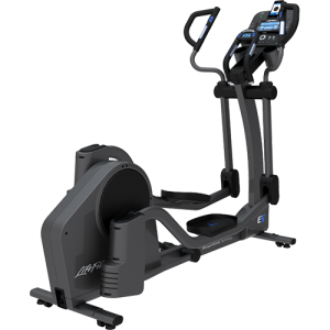 Kros trenažer E5 Track+