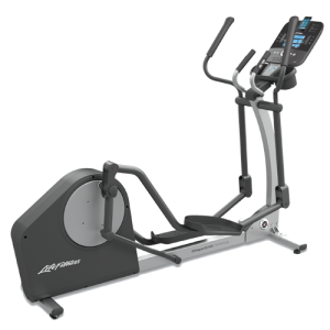 Kros trenažer X1 Track+