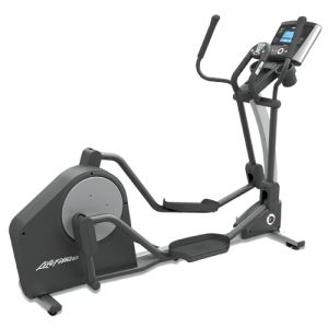 Kros trenažer X3 Go