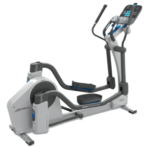 Kros trenažer X5 Track+