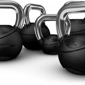 LF Kettlebell