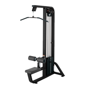 Lat Pulldown
