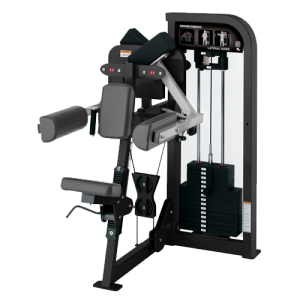 Lateral Raise
