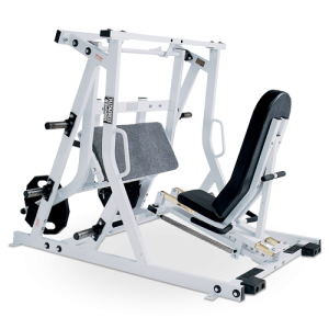 Leg Press