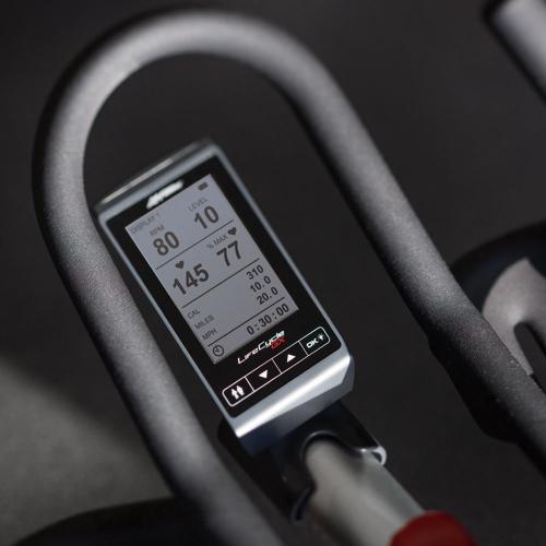 LifeCycle GX Spining Bicikl - Слика 3